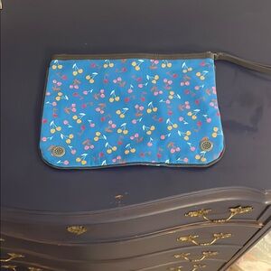 H Is For Happy - wet clothing storage bag